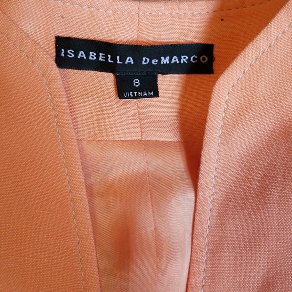 Blazer - Picture 6 of 7